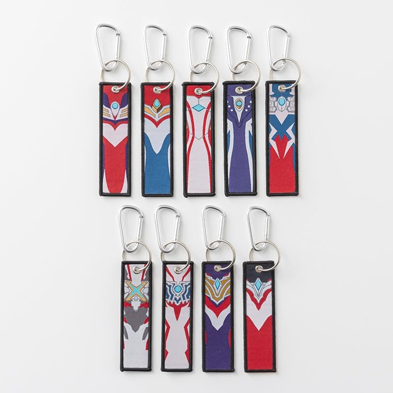 ユナイテッド航空 B767 タグ 実機 フライトタグ JAL 日本航空 LOGO